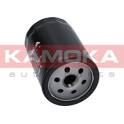 Filtro olio KAMOKA - F101101
