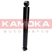 Shock absorber (sold individually) KAMOKA - 2000076