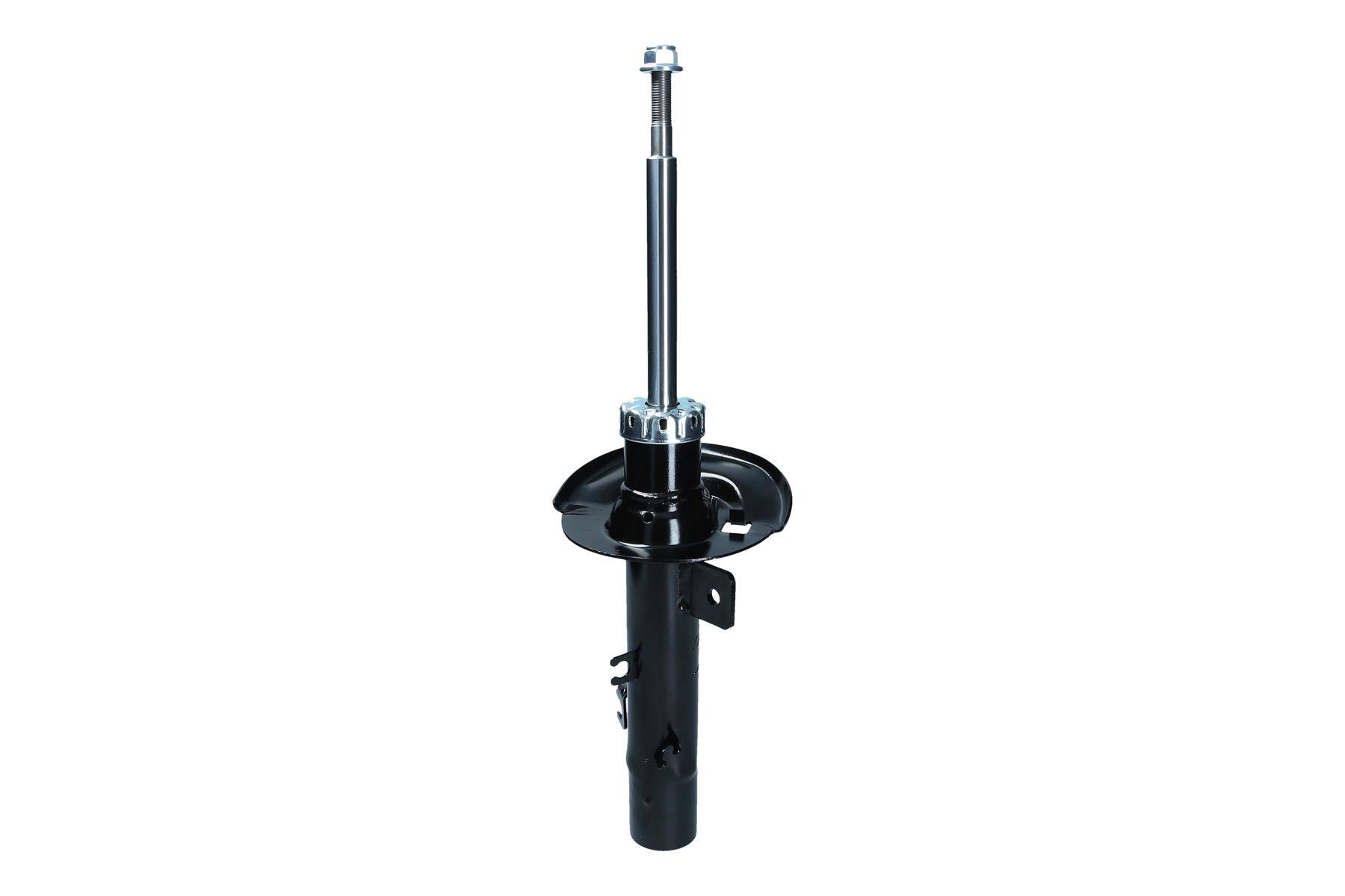Shock absorber (sold individually)