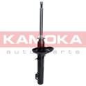 Shock absorber (sold individually) KAMOKA - 2000222