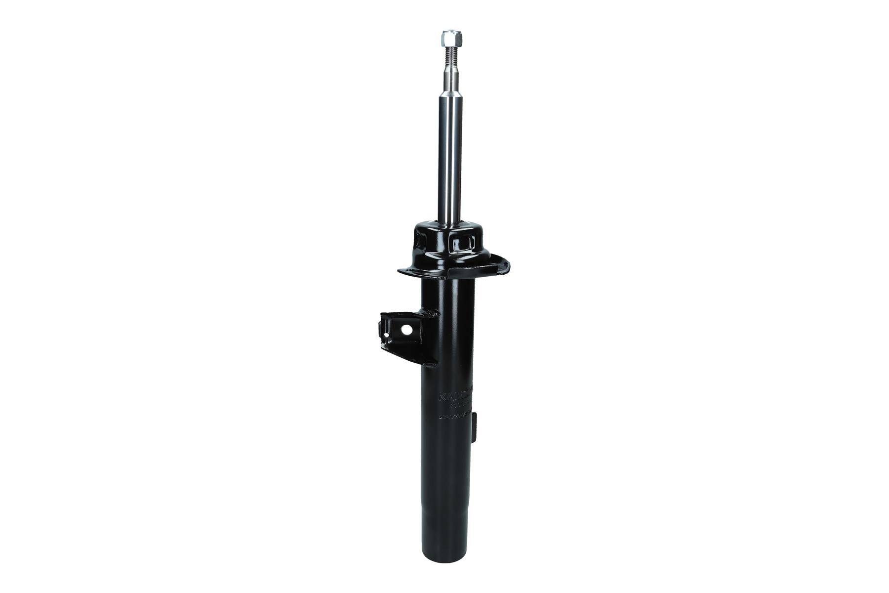 Shock absorber (sold individually)