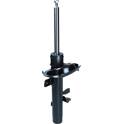 Shock absorber (sold individually) KAMOKA - 2000320