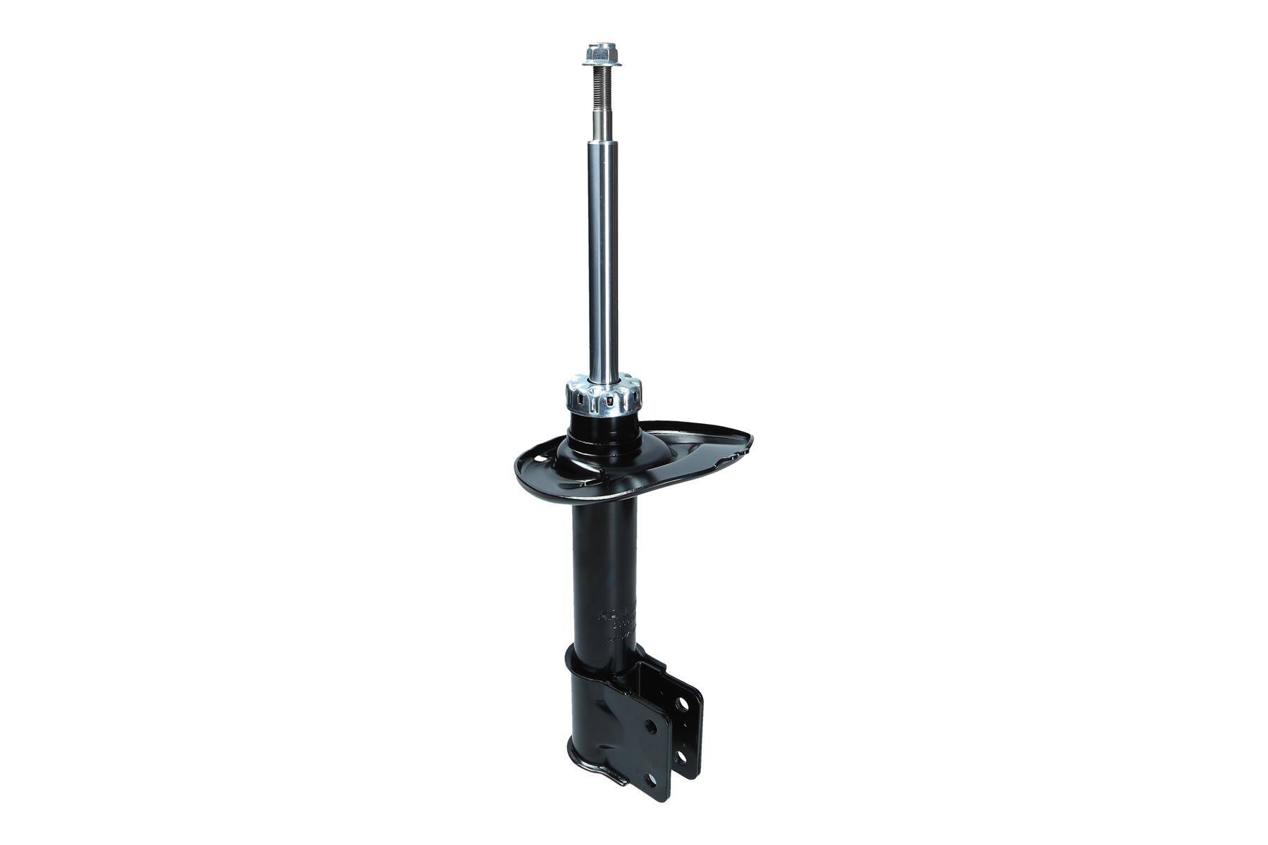 Shock absorber (sold individually)
