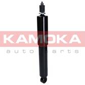 Shock absorber (sold individually) KAMOKA - 2000989