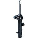 Shock absorber (sold individually) KAMOKA - 2001083