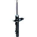 Shock absorber (sold individually) KAMOKA - 2001092