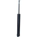 Shock absorber (sold individually) KAMOKA - 2001149
