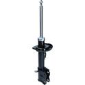 Shock absorber (sold individually) KAMOKA - 2001227