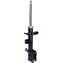 Shock absorber (sold individually) KAMOKA - 2001228