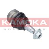 Fuseekogel KAMOKA - 9040035