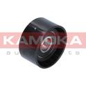 Galet enrouleur (courroie d'accessoire) KAMOKA - R0184