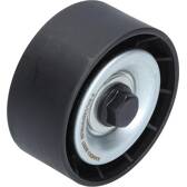 Galet enrouleur (courroie d'accessoire) KAMOKA - R0251