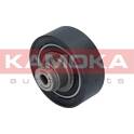Galet enrouleur (courroie de distribution) KAMOKA - R0121