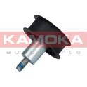 Galet enrouleur (courroie de distribution) KAMOKA - R0132