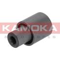 Galet enrouleur (courroie de distribution) KAMOKA - R0134