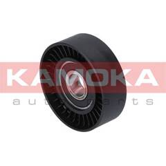 Galet tendeur (courroie d'accessoire) KAMOKA - R0204