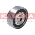Galet tendeur KAMOKA - R0080
