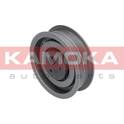 Galet tendeur KAMOKA - R0109