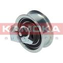 Galet tendeur KAMOKA - R0126
