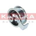 Galet tendeur KAMOKA - R0152