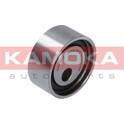 Galet tendeur KAMOKA - R0153