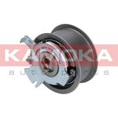 Galet tendeur KAMOKA - R0221