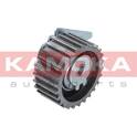 Galet tendeur KAMOKA - R0241