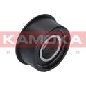 Galoppino/Guidacinghia, Cinghia dentata KAMOKA - R0083