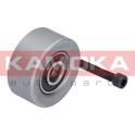 Galoppino/Guidacinghia, Cinghia dentata KAMOKA - R0103