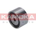 Galoppino/Guidacinghia, Cinghia dentata KAMOKA - R0350