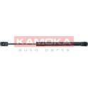 Gas Spring, bonnet KAMOKA - 7091039