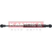 Gas Spring, bonnet KAMOKA - 7091133