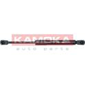 Gas Spring, bonnet KAMOKA - 7091136