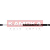 Gasfeder, Motorhaube KAMOKA - 7091040
