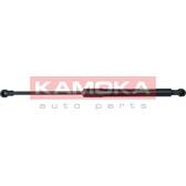 Gasfeder, Motorhaube KAMOKA - 7091113