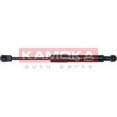 Gasfeder, Motorhaube KAMOKA - 7091118