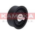 Geleiderol, distributieriem KAMOKA - R0082