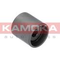 Geleiderol, distributieriem KAMOKA - R0125
