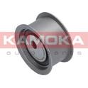 Geleiderol, distributieriem KAMOKA - R0199