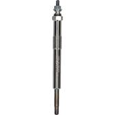 Glödstift (per enhet) KAMOKA - KP037