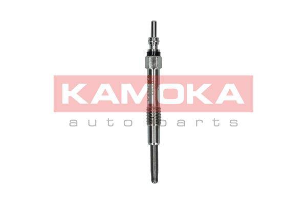 Glow plug (per unit)