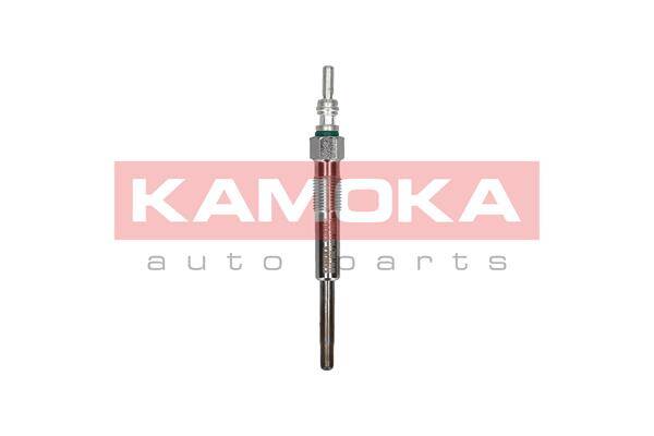 Glow plug (per unit)