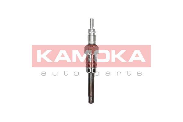 Glow plug (per unit)