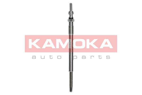 Glow plug (per unit)