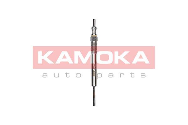 Glow plug (per unit)