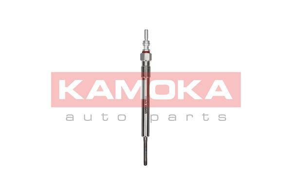 Glow plug (per unit)
