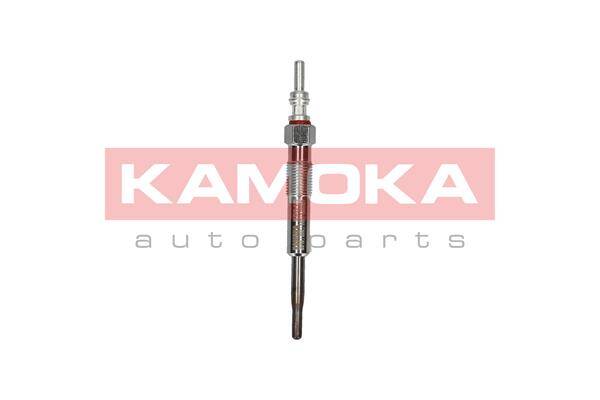 Glow plug (per unit)