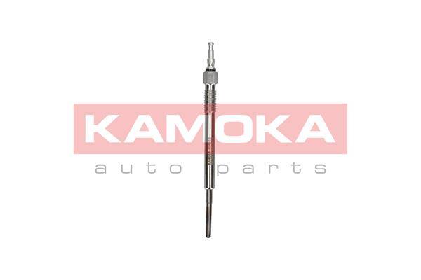 Glow plug (per unit)