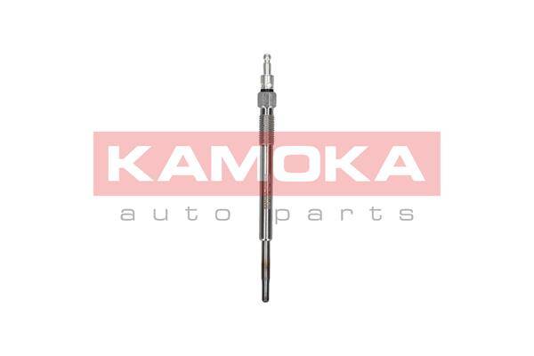 Glow plug (per unit)