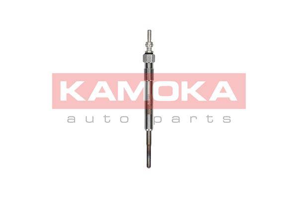 Glow plug (per unit)